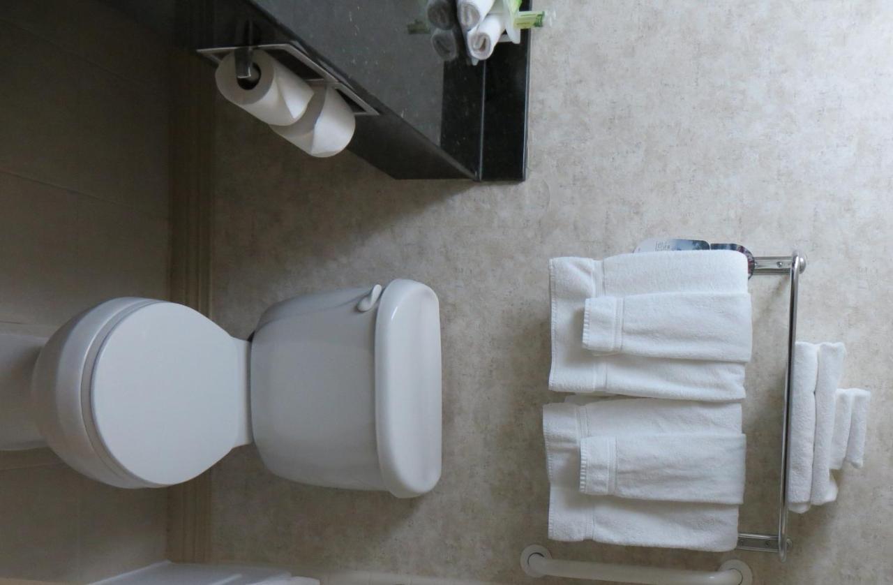 Holiday Inn Express & Suites, Corpus Christi Nw, Calallen By Ihg Esterno foto