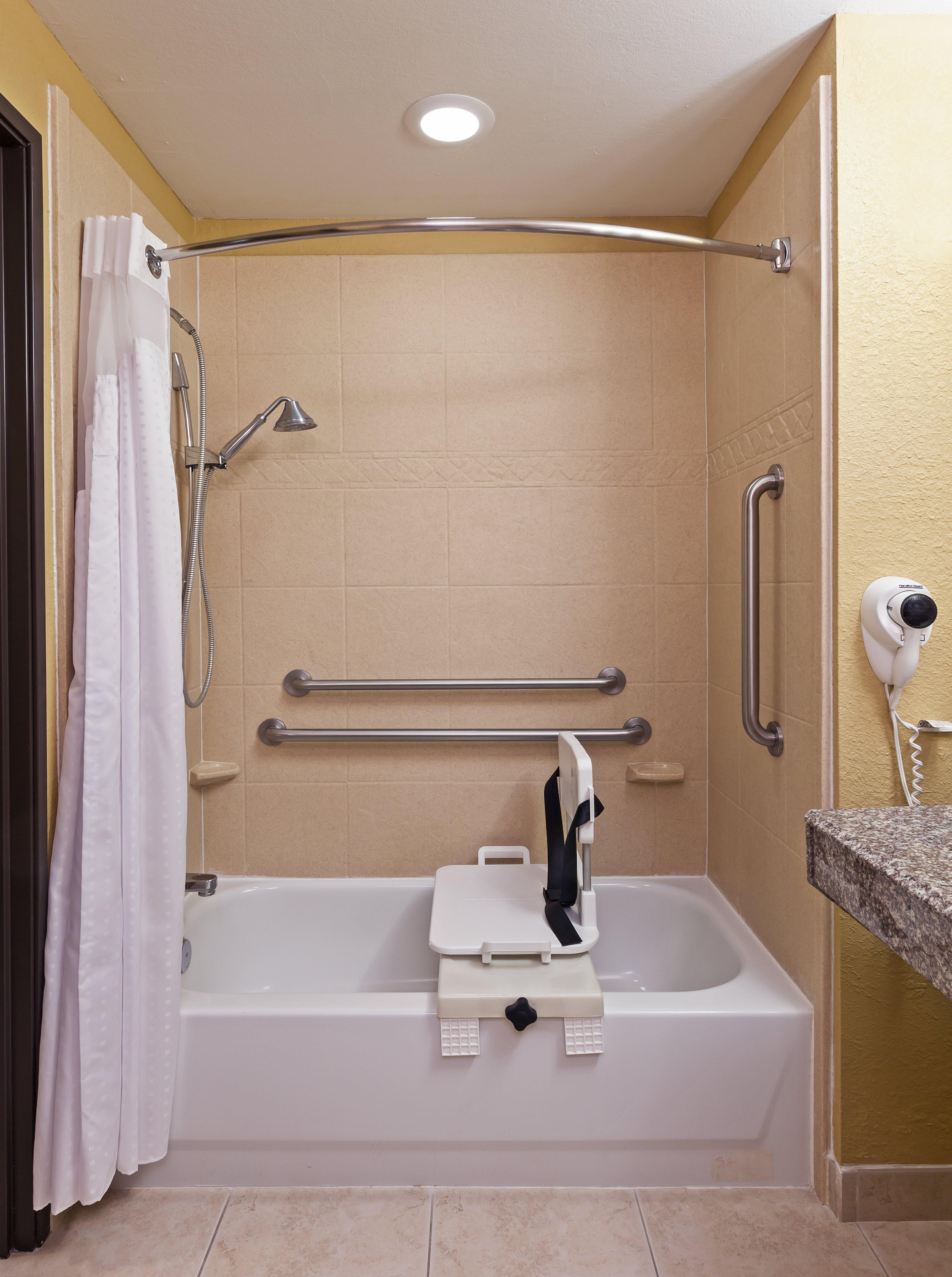 Holiday Inn Express & Suites, Corpus Christi Nw, Calallen By Ihg Esterno foto