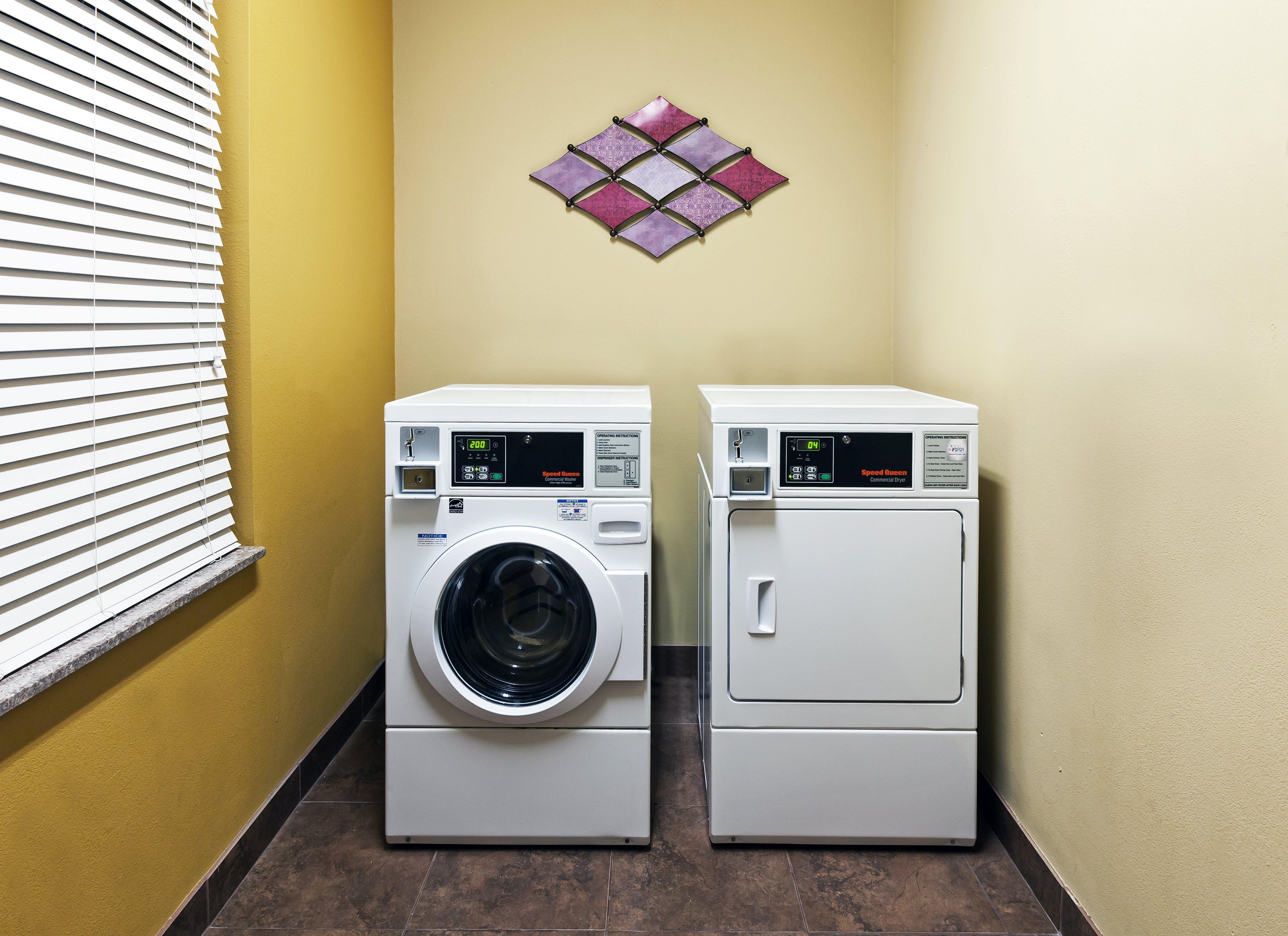 Holiday Inn Express & Suites, Corpus Christi Nw, Calallen By Ihg Esterno foto