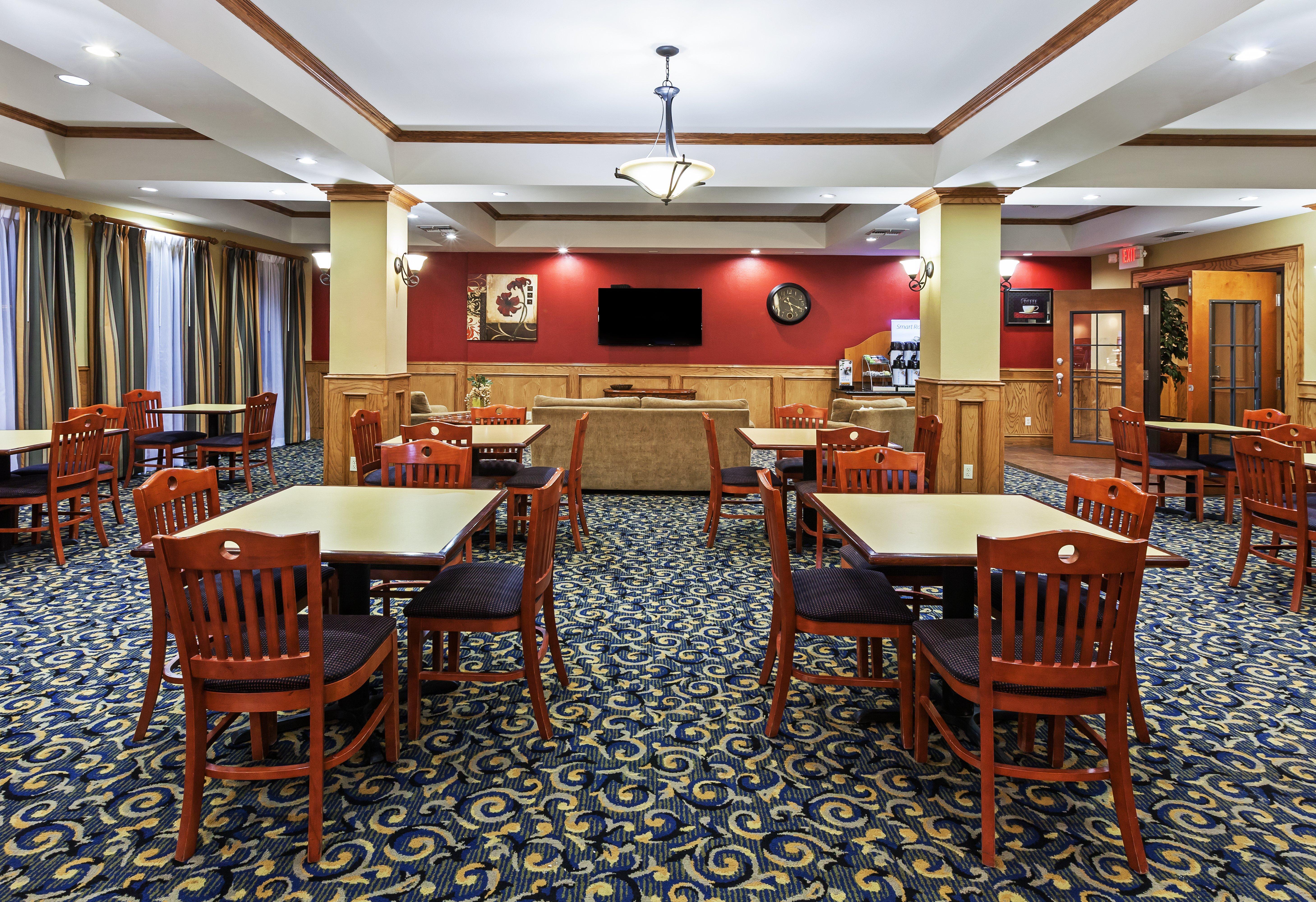 Holiday Inn Express & Suites, Corpus Christi Nw, Calallen By Ihg Esterno foto
