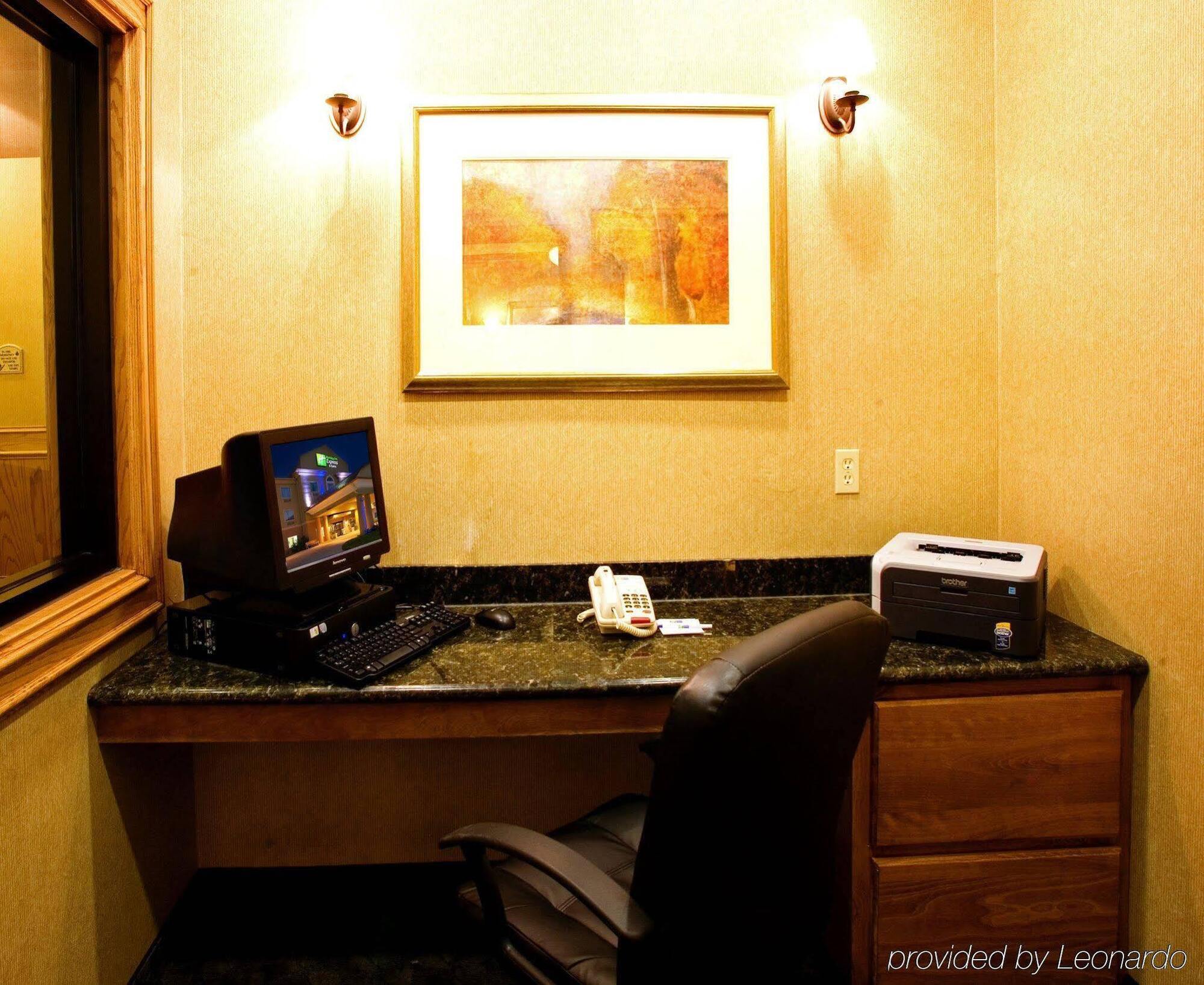 Holiday Inn Express & Suites, Corpus Christi Nw, Calallen By Ihg Esterno foto