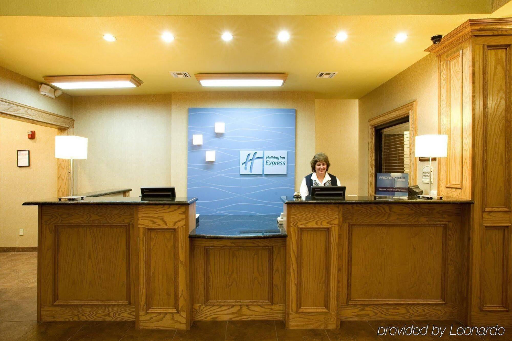 Holiday Inn Express & Suites, Corpus Christi Nw, Calallen By Ihg Esterno foto