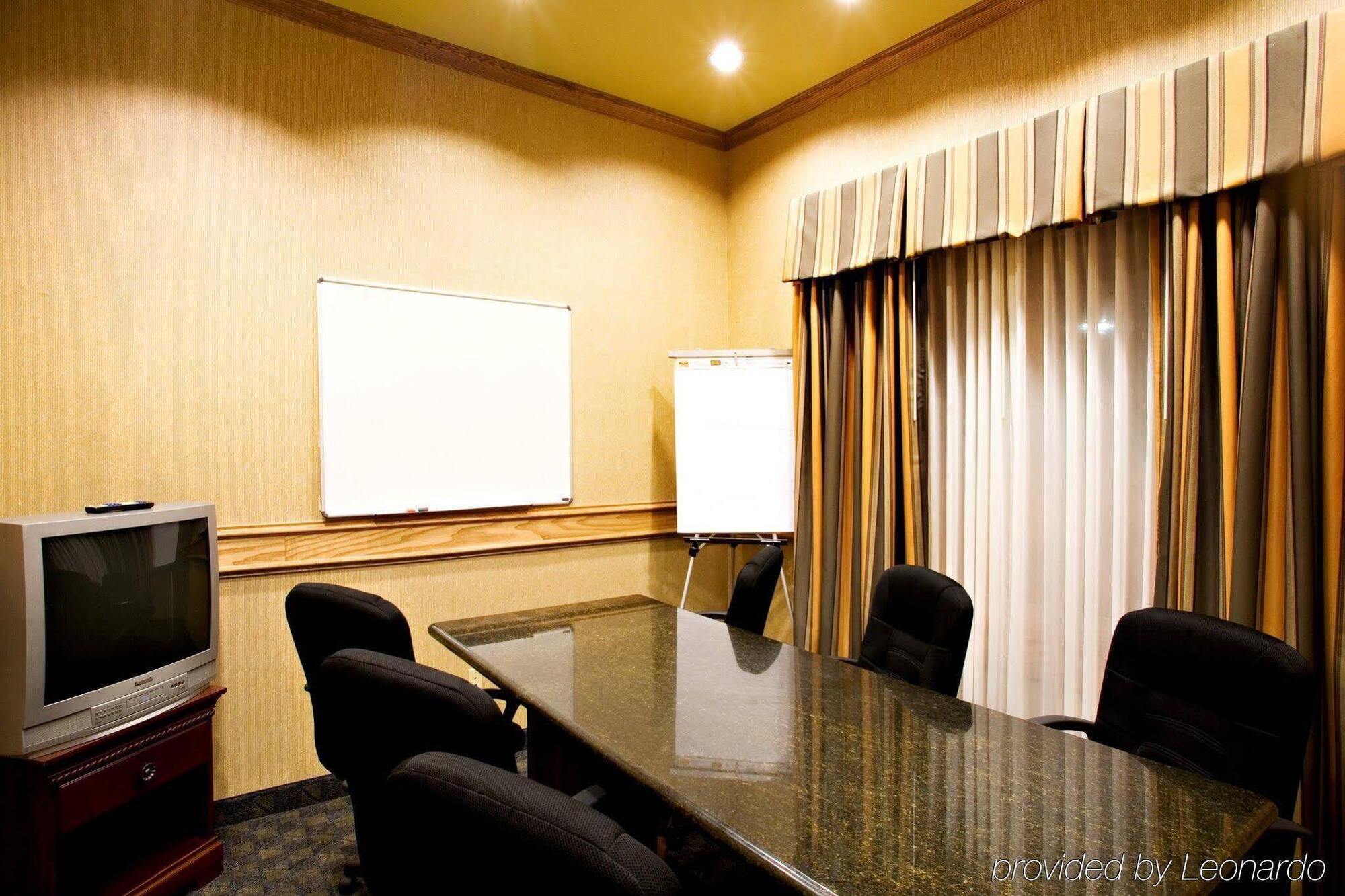 Holiday Inn Express & Suites, Corpus Christi Nw, Calallen By Ihg Esterno foto