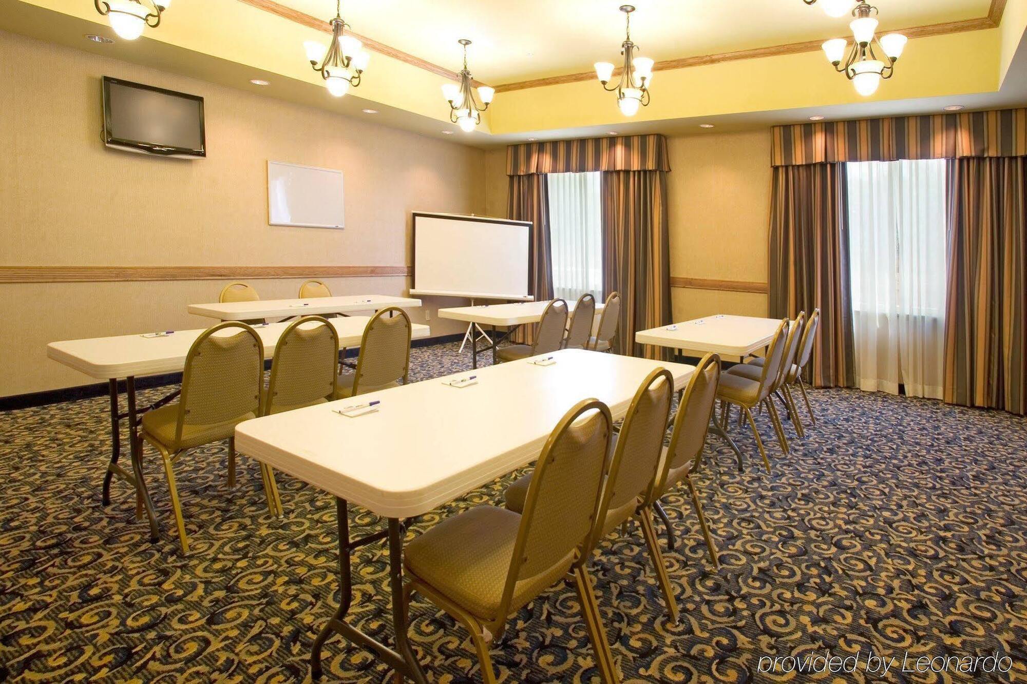 Holiday Inn Express & Suites, Corpus Christi Nw, Calallen By Ihg Esterno foto